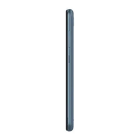Steel Blue 16GB Smartphone H6127