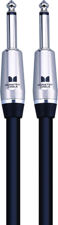 6 ft Straight 1/4 Plugs Speaker Cable T825438