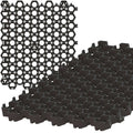 HEXpave Grid Permeable Paver System H1149