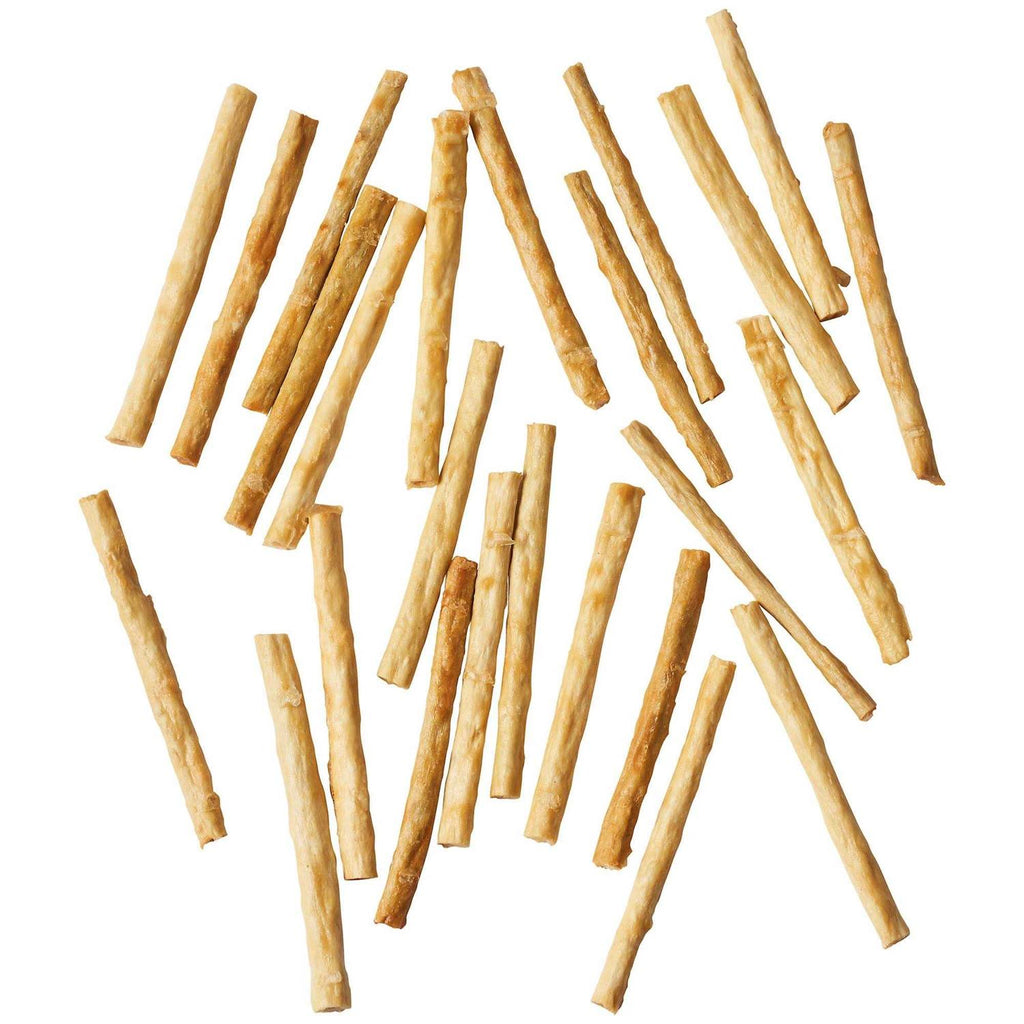 Chicken Dog Treats W503441