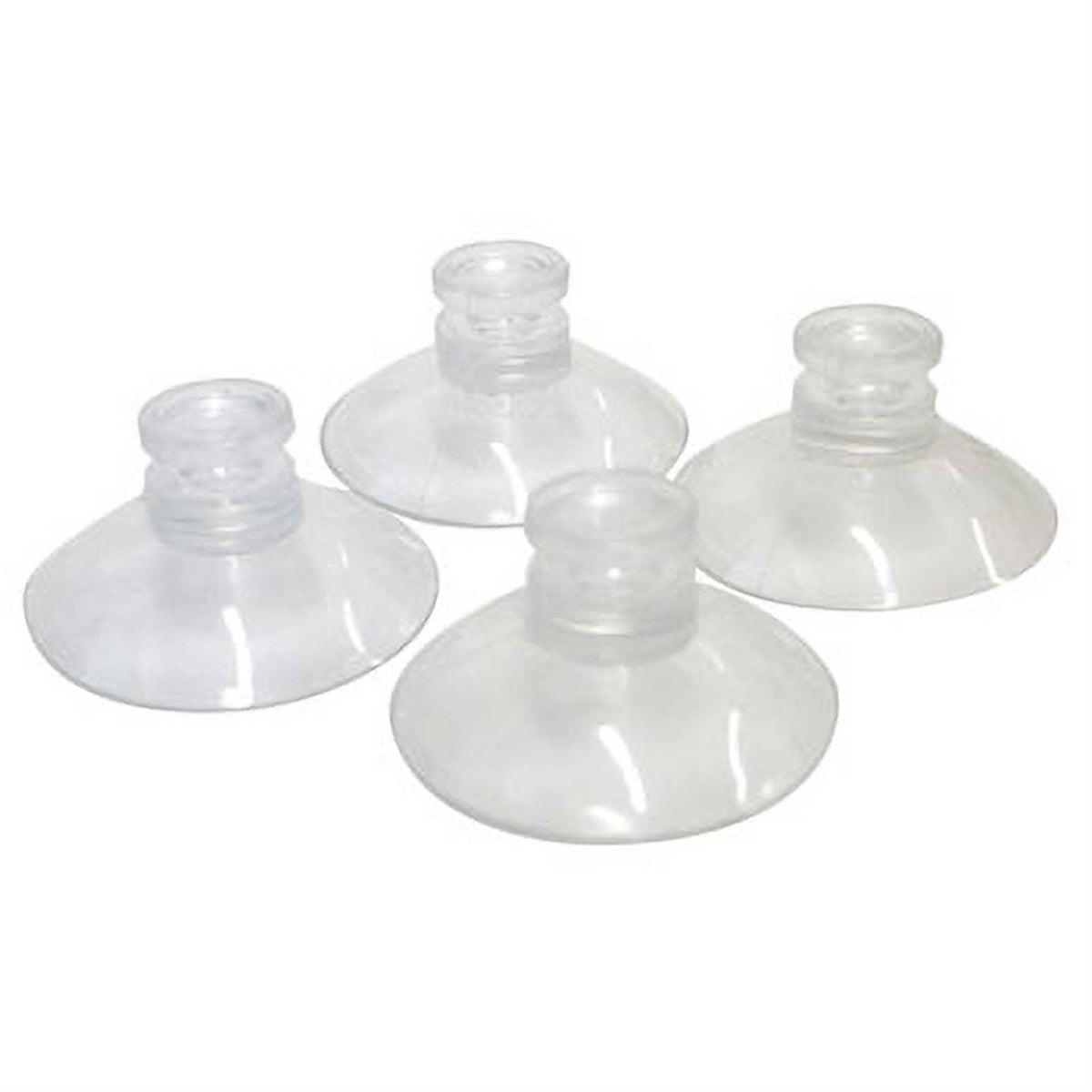 Turtle Dock Suction Cups O1254