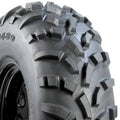 25X1100-12 4ply ATV/UTV Tires H449676