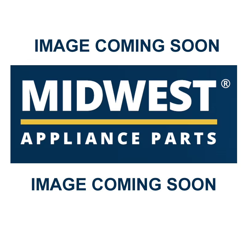 OEM W10588210 Whirlpool Baskt-ware C8609
