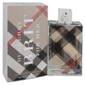 Eau De Parfum Spray 3.4 oz L862541