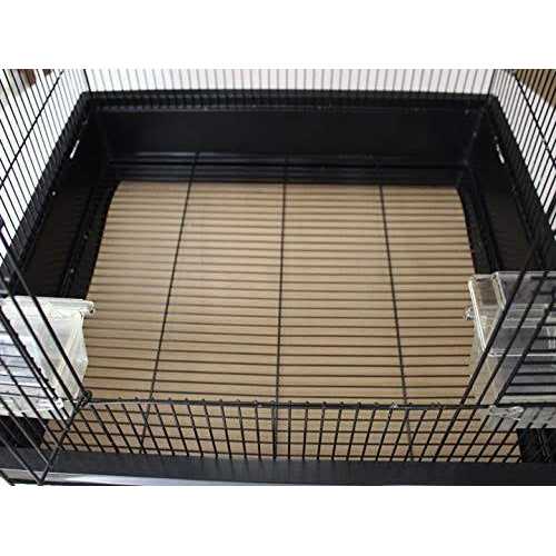 Pet Supplies N67090