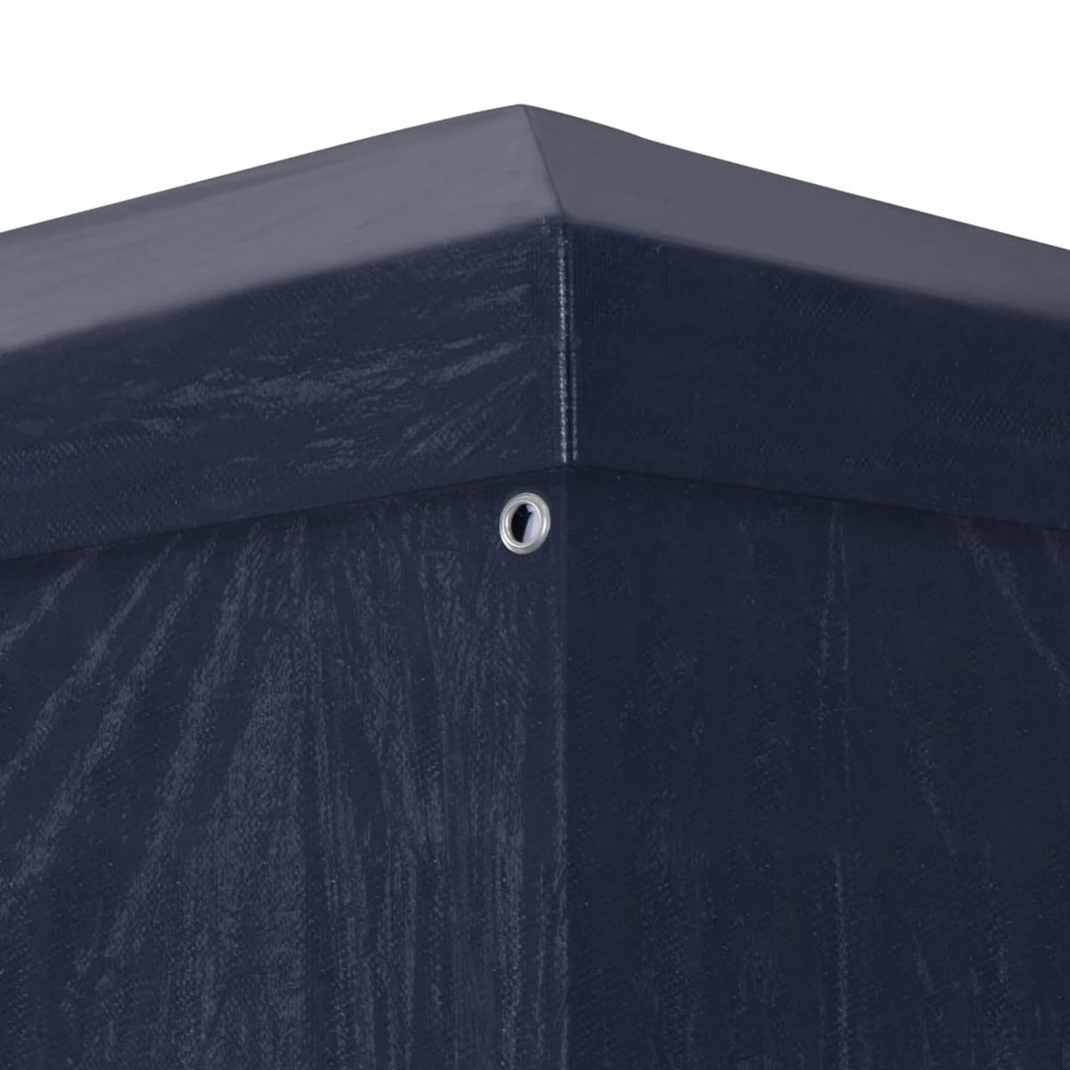Blue Party Tent E90456
