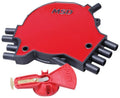 Distributor Cap and Rotor Kit M890