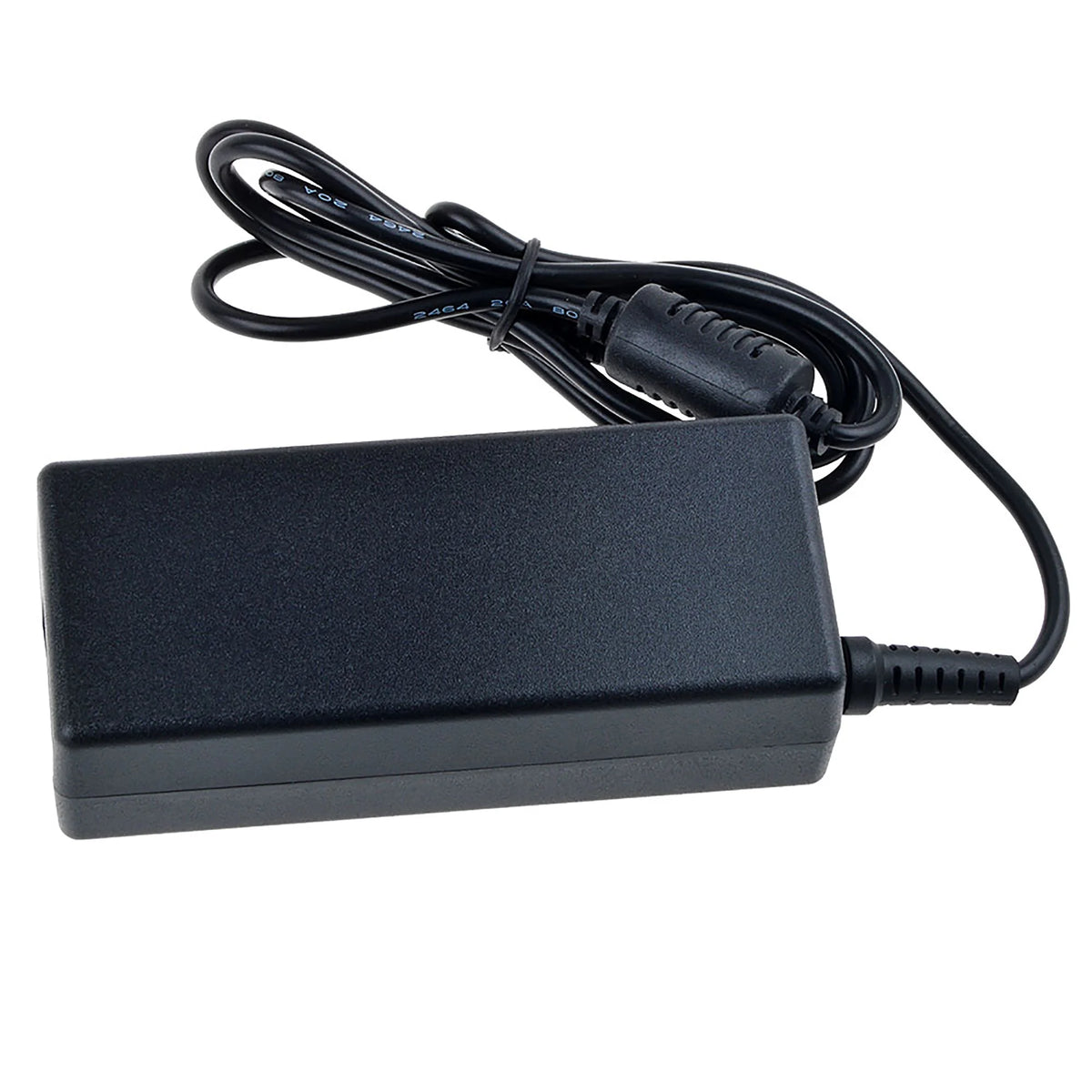 36V 250W AC DC Adapter Charger for Ride on Scooter J119261