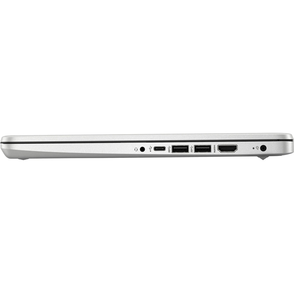 Laptop AMD Ryzen 3 8 GB RAM 128 GB SSD S426