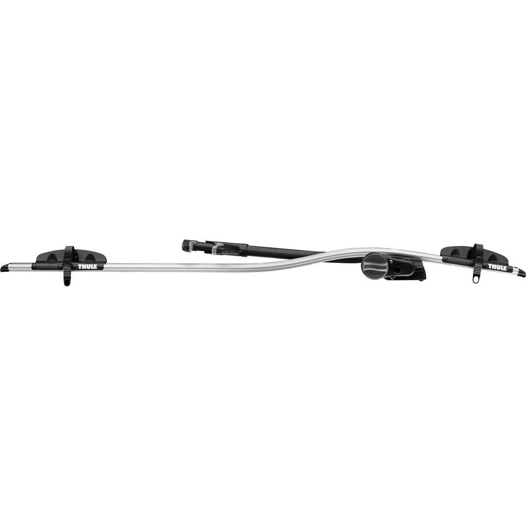 Bike Carrier V80776