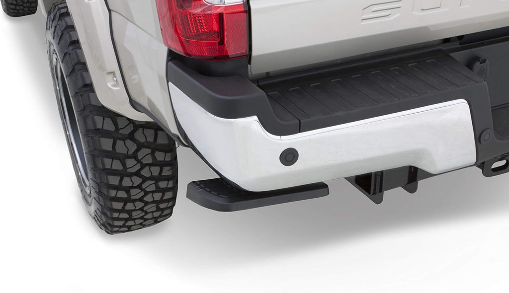 BedStep Flip Down Bumper Step Y63848