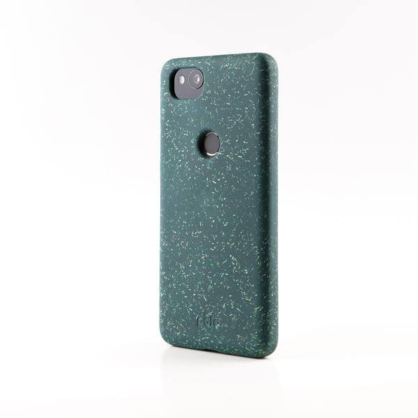 Green Google Pixel 3 Phone Case U39570
