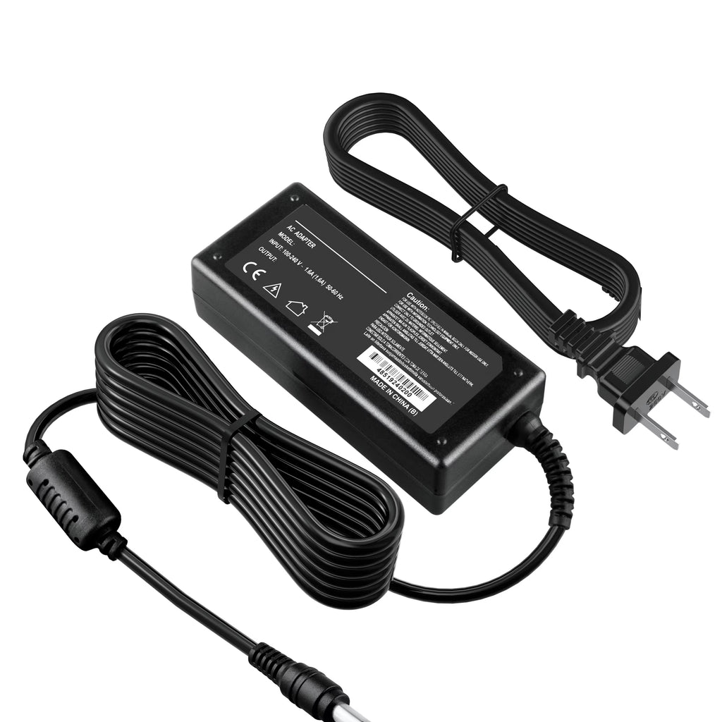 36V 250W AC DC Adapter Charger for Ride on Scooter J119261
