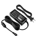 36V 250W AC DC Adapter Charger for Ride on Scooter J119261