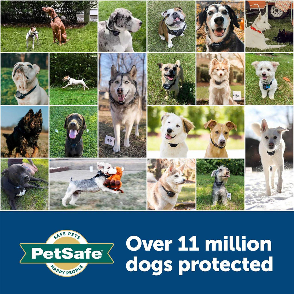 PetSafe FlexContact Flex Contact P768276