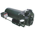 Convertible Jet Pump, 1-1/2HP, 115/230V X897339
