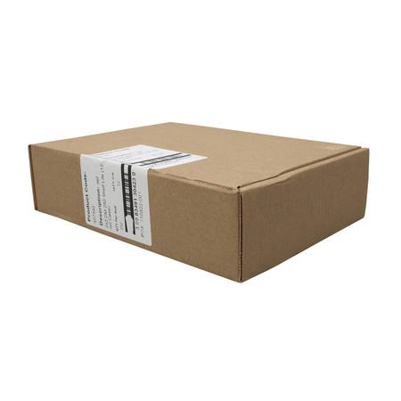 Dissolvable Adhesive Square J8427
