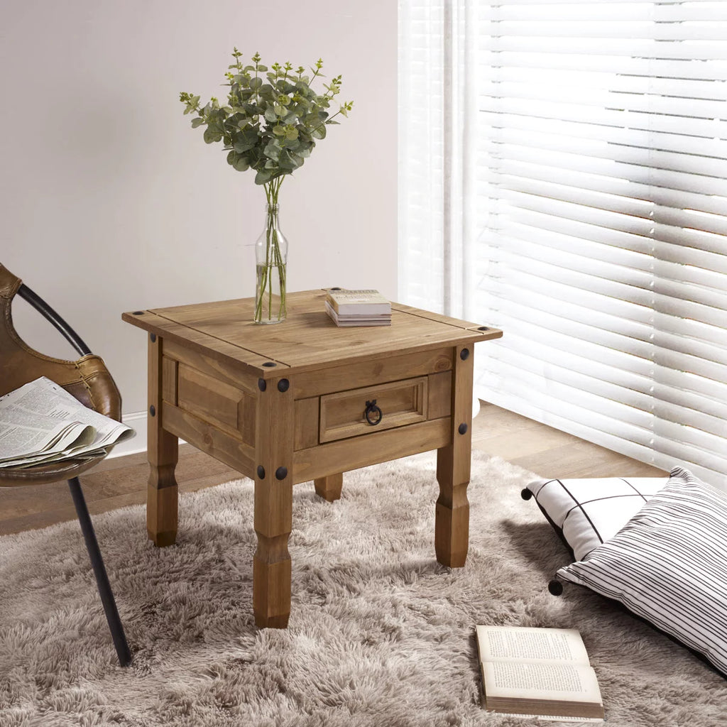 Side Table K57988