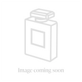 Ivory 0.3 oz Concealer N304
