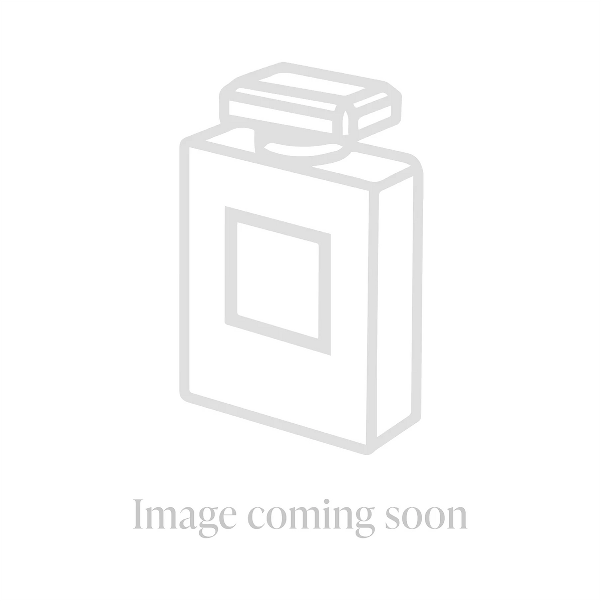 Ivory 0.3 oz Concealer N304