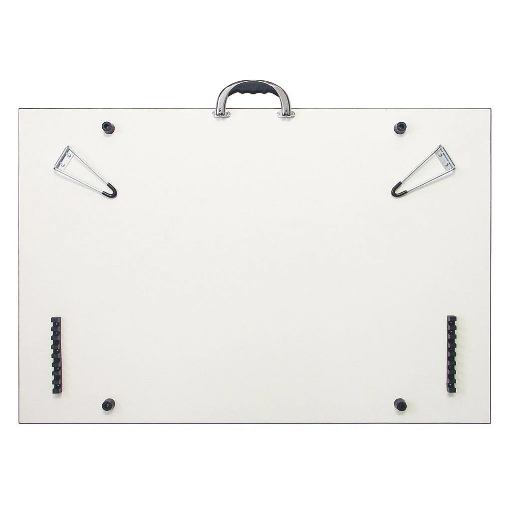 20x22 x 26x22 Drawing Board U29054
