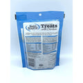 Chicken Dog Treats W14449