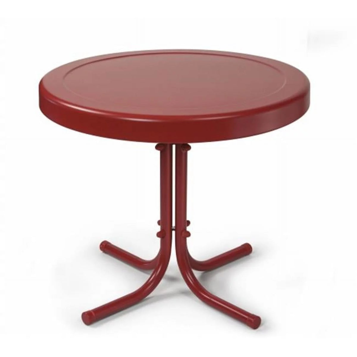 Outdoor Patio Side Table Q1175