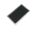 Microwave Charcoal Air Filter V55246