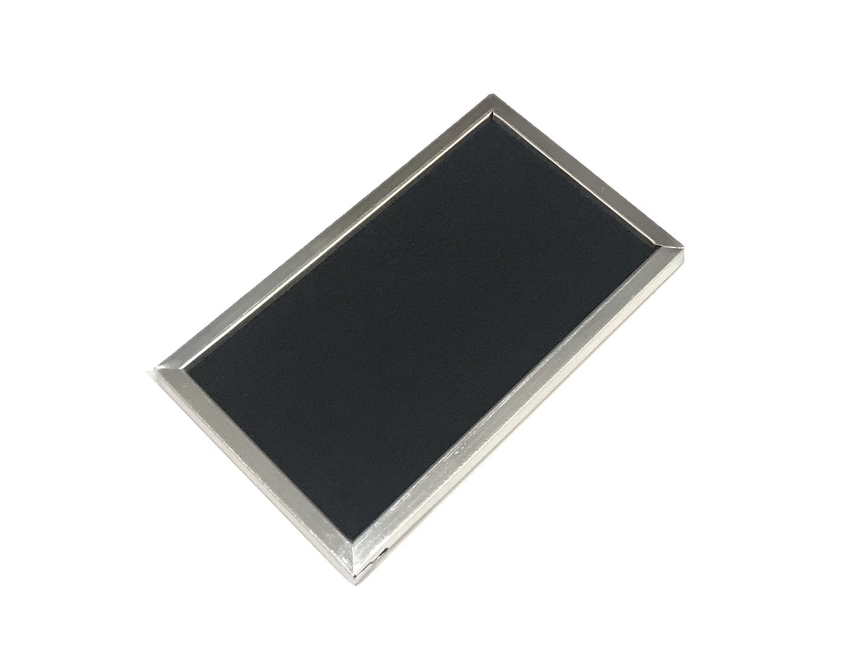 Microwave Charcoal Air Filter V55246