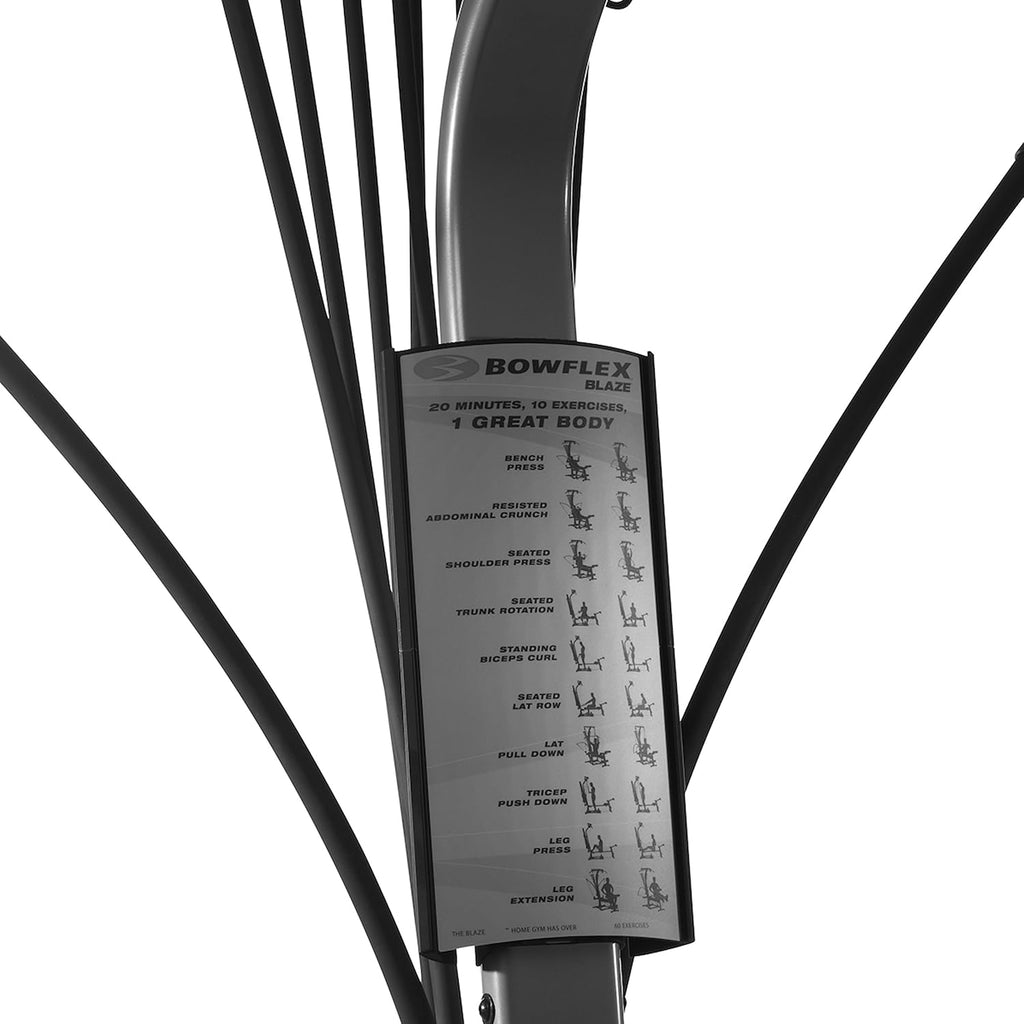 Home Gym R535843