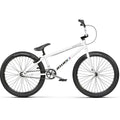 BMX Bike Z867