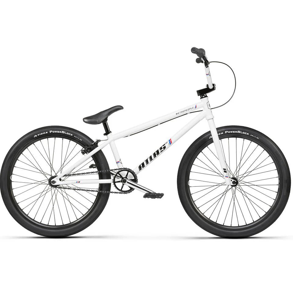 BMX Bike Z867