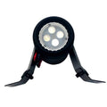 LED Spreader / Deck Light R4381