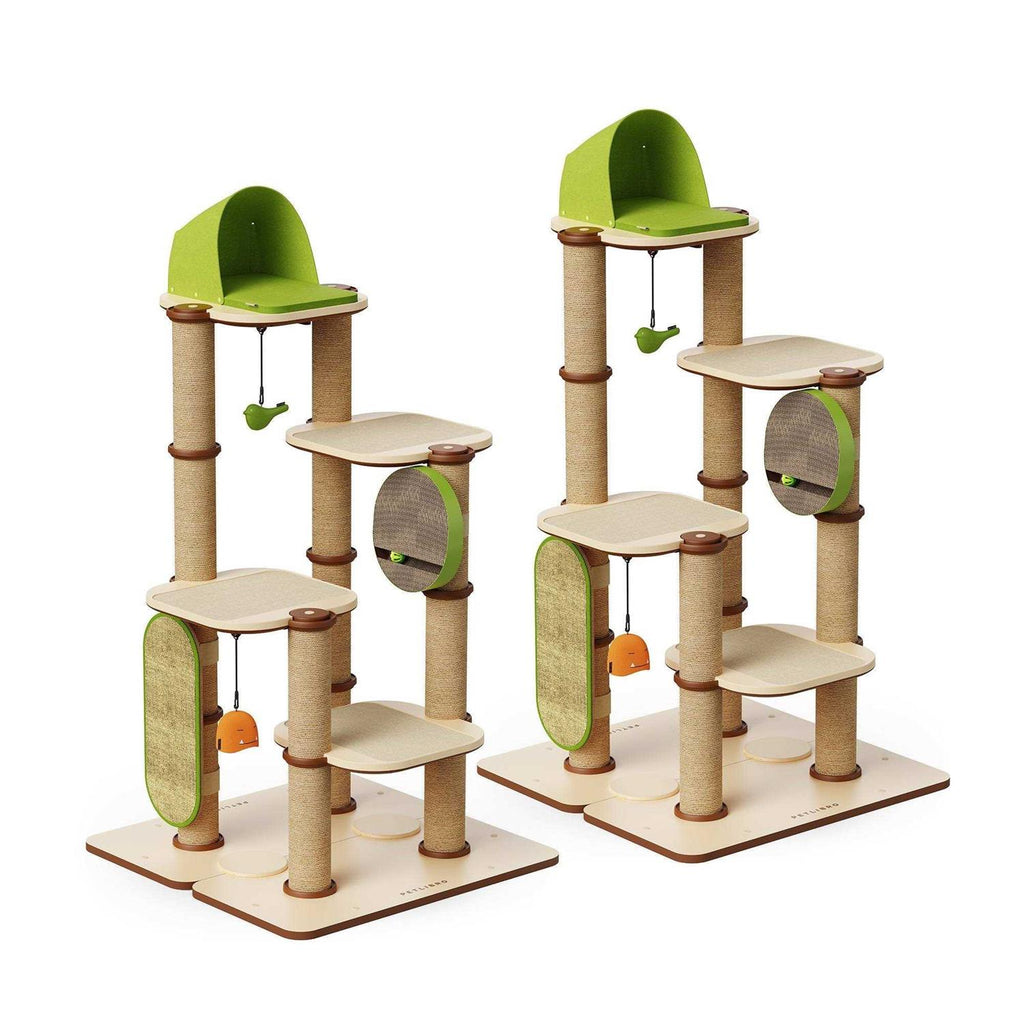 Cat Tree K773842