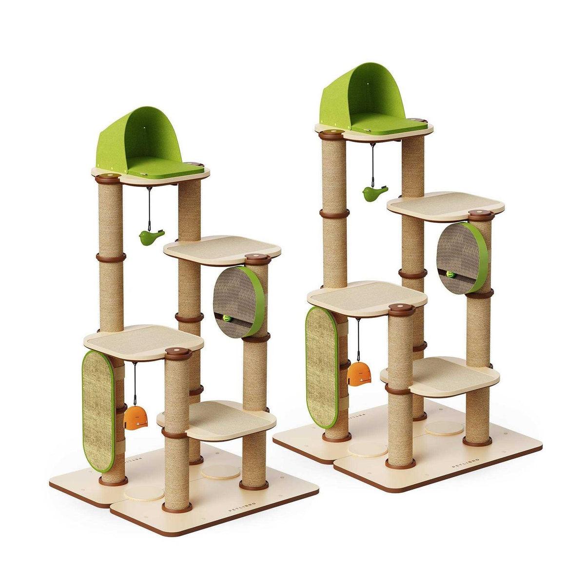 Cat Tree K773842