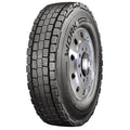285/75R24.5 Commercial Tire I629
