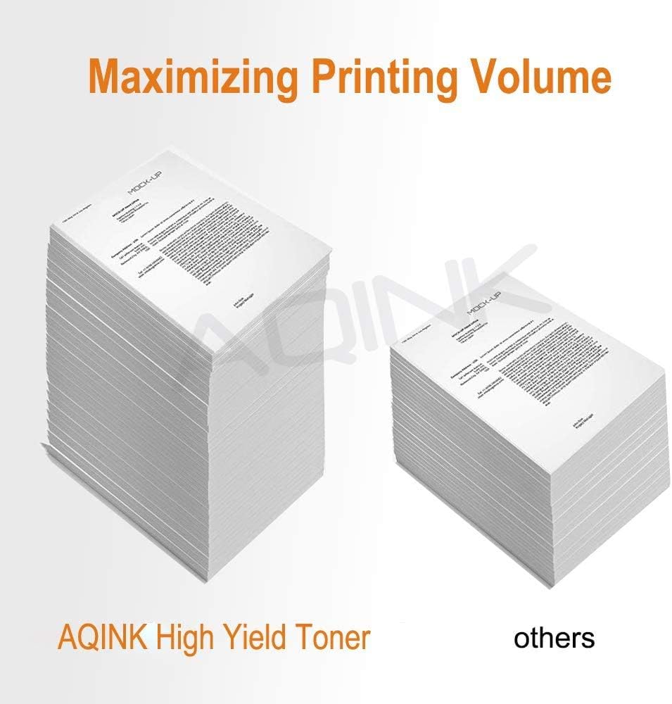 Remanufactured Toner Cartridge 2 Blacks Pack of 2 B1613