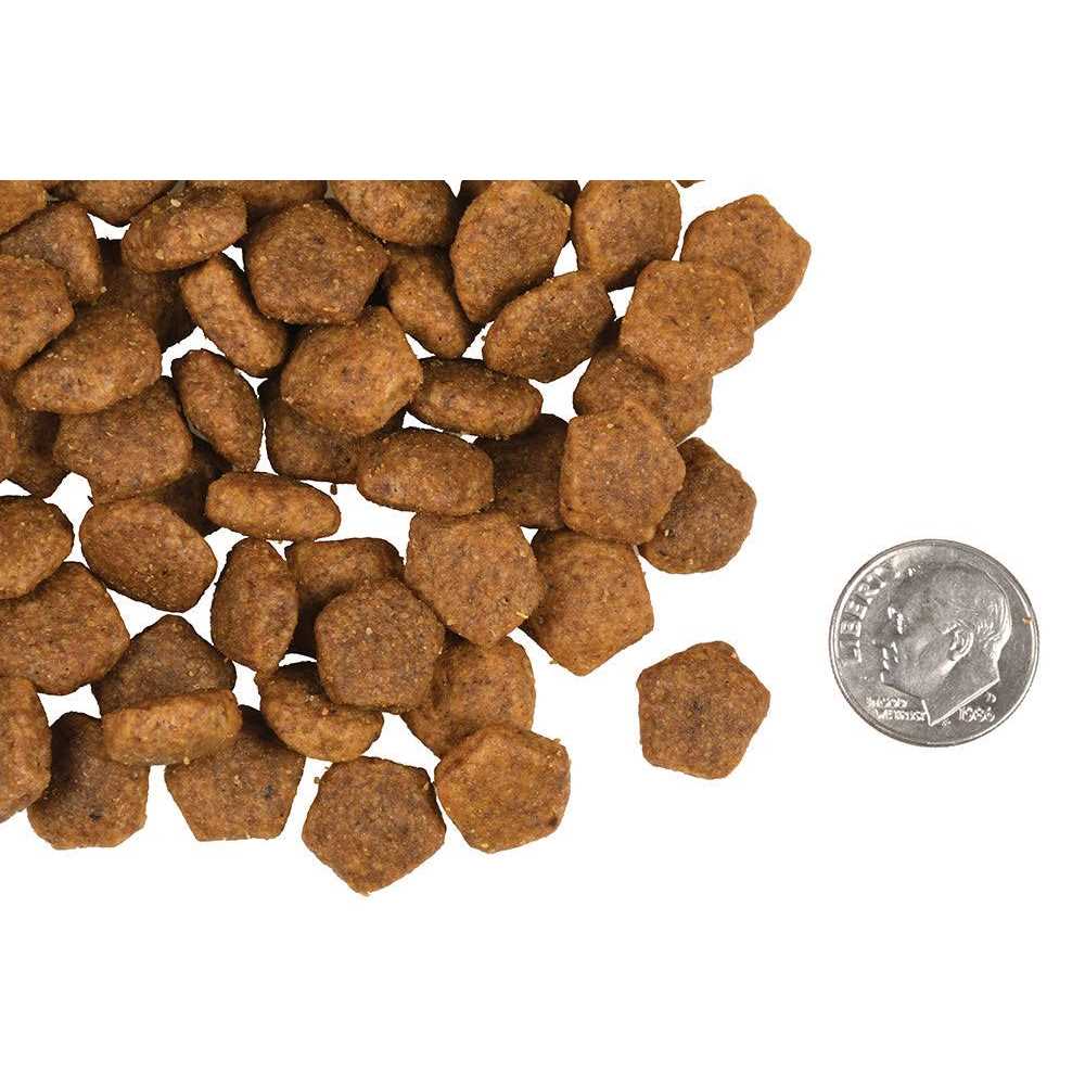 Weight Management Dry Dog Food Q687