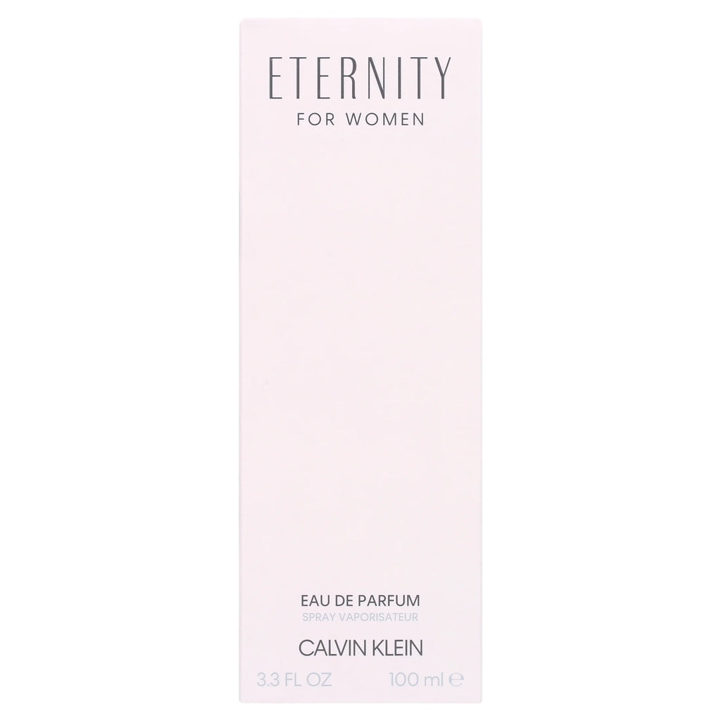 3.3 oz EDP Spray B7058