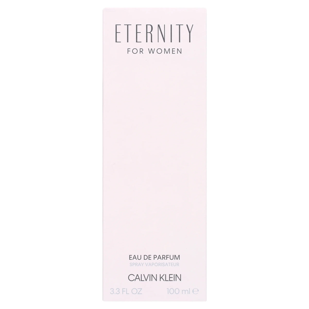 3.3 oz EDP Spray B7058