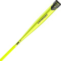 2019 -10 Youth Baseball Bat N44616