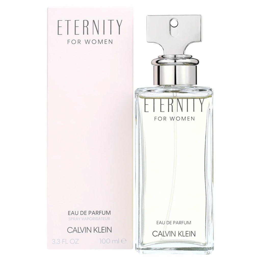 3.3 oz EDP Spray B7058