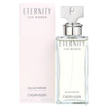 3.3 oz EDP Spray B7058