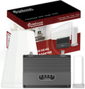 Cell Phone Booster Kit for Home Office, 3G 4G 5G P863139