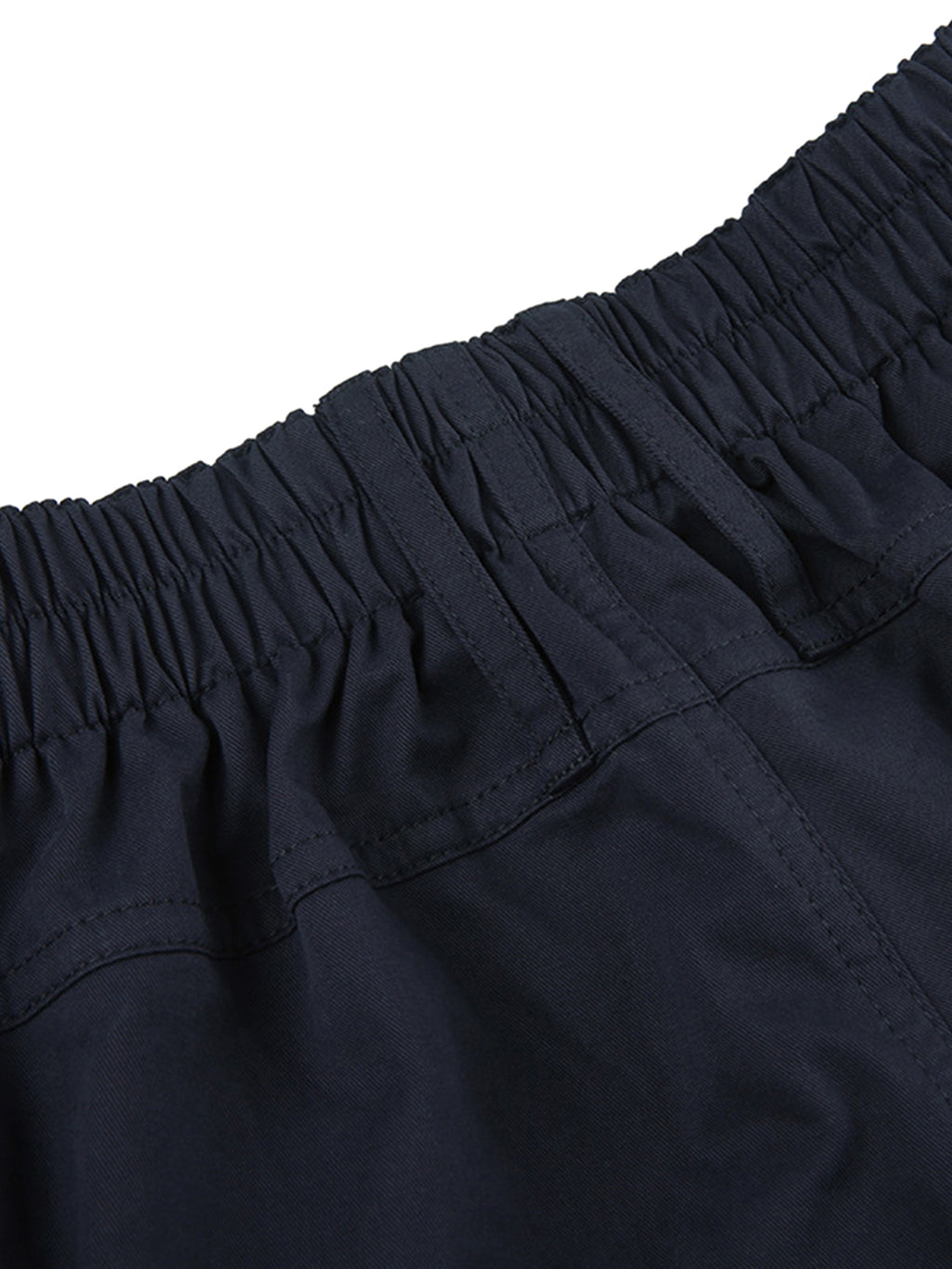 Women's Lightweight Hiking Cargo Shorts with Pockets T8513