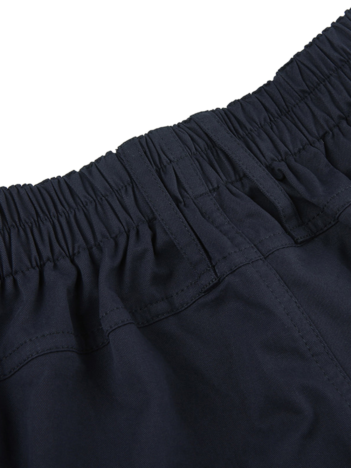 Women's Lightweight Hiking Cargo Shorts with Pockets T8513