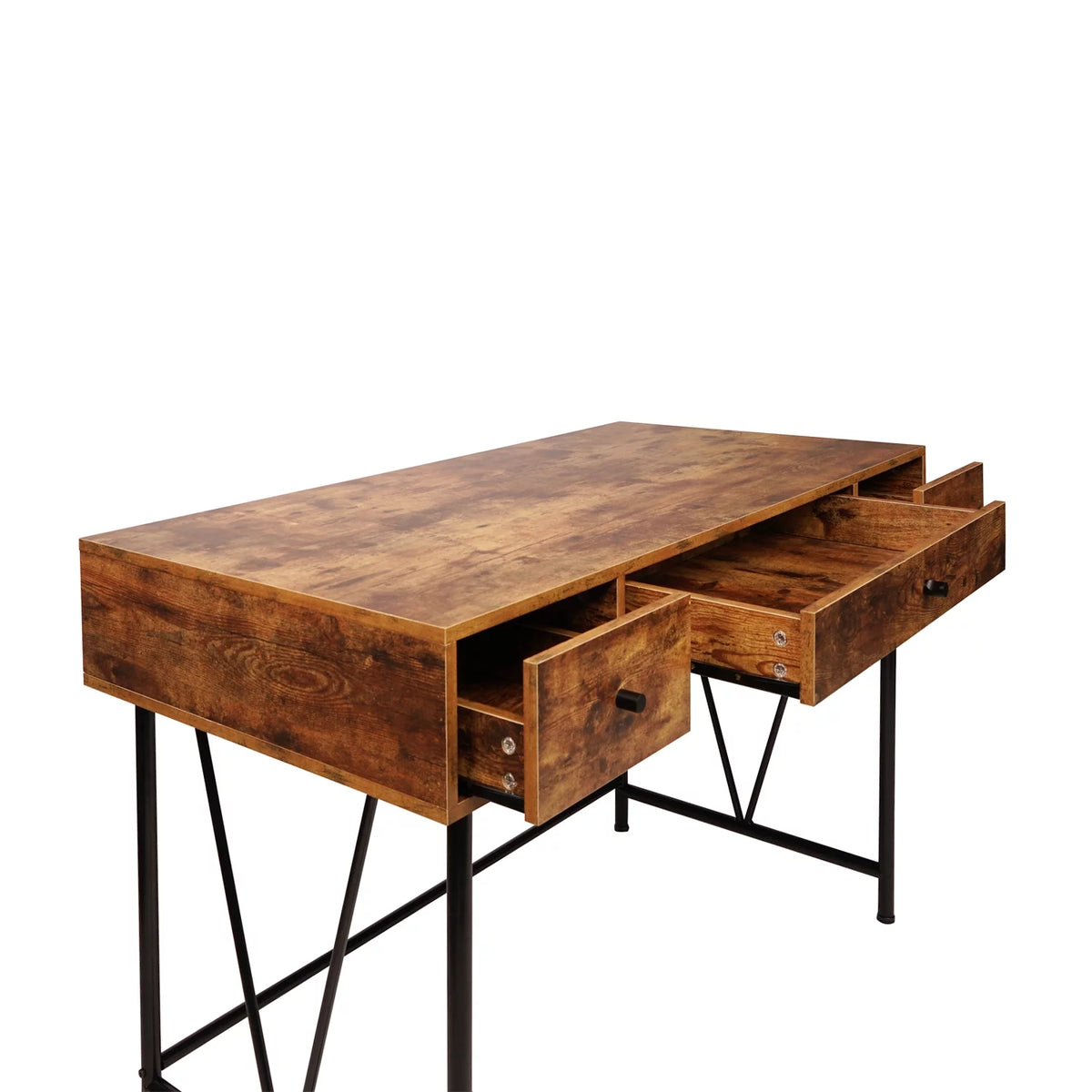 120cm Computer Desk J920