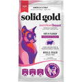 Dry Cat Food with Lamb B1628