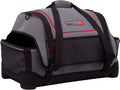 Portable Gas Grill Carry Bag P367