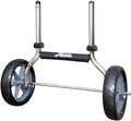 Standard Plug In Kayak Cart V46321